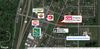 Ellingson Road & Tacoma BLVD photo